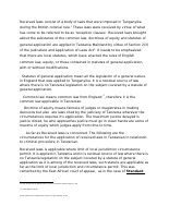 RECEIVED LAWS.doc